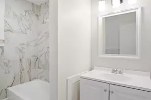 343 5th Ave, Bellmawr, NJ 08031 - Photo 8