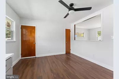 343 5th Avenue, Bellmawr, NJ 08031 - Photo 24
