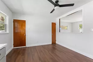 343 5th Ave, Bellmawr, NJ 08031 - Photo 24