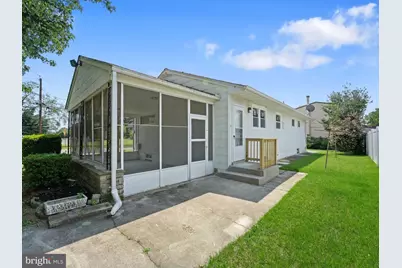 343 5th Avenue, Bellmawr, NJ 08031 - Photo 28