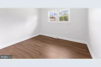 343 5th Avenue, Bellmawr, NJ 08031 - Photo 14