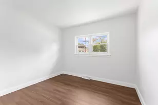 343 5th Ave, Bellmawr, NJ 08031 - Photo 14