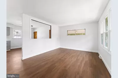343 5th Avenue, Bellmawr, NJ 08031 - Photo 16