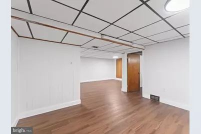 343 5th Avenue, Bellmawr, NJ 08031 - Photo 20
