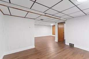 343 5th Ave, Bellmawr, NJ 08031 - Photo 20