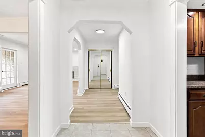 145 Centura, Cherry Hill, NJ 08003 - Photo 2