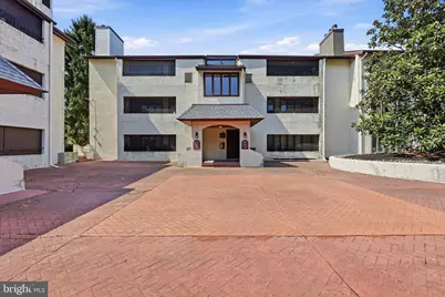 145 Centura, Cherry Hill, NJ 08003 - Photo 1