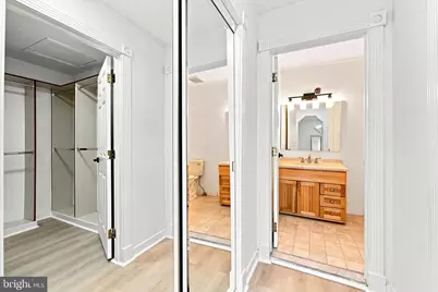 145 Centura, Cherry Hill, NJ 08003 - Photo 8
