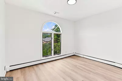 145 Centura, Cherry Hill, NJ 08003 - Photo 10