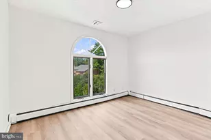 145 Centura, Cherry Hill, NJ 08003 - Photo 10