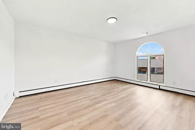 145 Centura, Cherry Hill, NJ 08003 - Photo 6