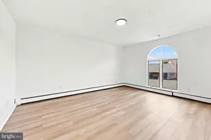 145 Centura, Cherry Hill, NJ 08003 - Photo 6