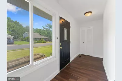 19 Penfield Lane, Sicklerville, NJ 08081 - Photo 22