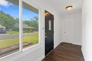 19 Penfield Ln, Sicklerville, NJ 08081 - Photo 22