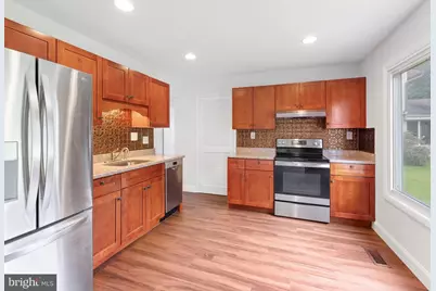 19 Penfield Lane, Sicklerville, NJ 08081 - Photo 6