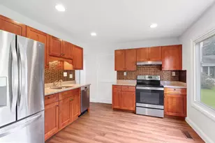 19 Penfield Ln, Sicklerville, NJ 08081 - Photo 6