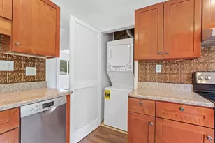 19 Penfield Ln, Sicklerville, NJ 08081 - Photo 8