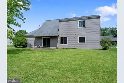 19 Penfield Lane, Sicklerville, NJ 08081 - Photo 24