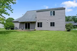 19 Penfield Ln, Sicklerville, NJ 08081 - Photo 24