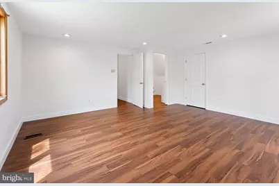 19 Penfield Lane, Sicklerville, NJ 08081 - Photo 18