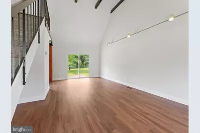 19 Penfield Lane, Sicklerville, NJ 08081 - Photo 10
