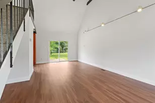 19 Penfield Ln, Sicklerville, NJ 08081 - Photo 10