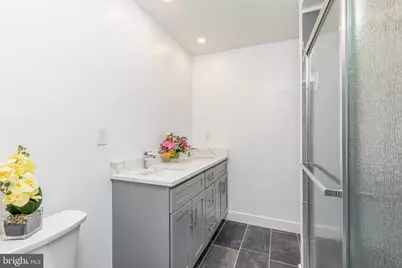 705 Mason Run, Pine Hill, NJ 08021 - Photo 22