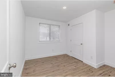 705 Mason Run, Pine Hill, NJ 08021 - Photo 24