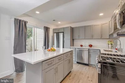 705 Mason Run, Pine Hill, NJ 08021 - Photo 6