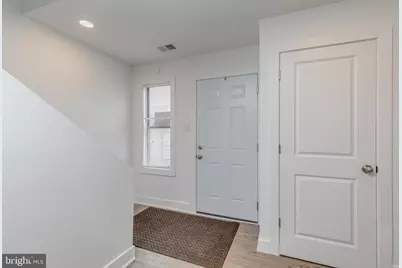 705 Mason Run, Pine Hill, NJ 08021 - Photo 4