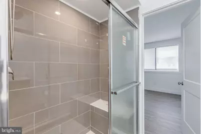705 Mason Run, Pine Hill, NJ 08021 - Photo 36