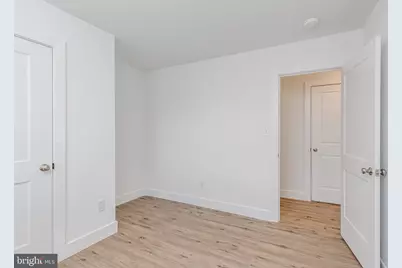 705 Mason Run, Pine Hill, NJ 08021 - Photo 32