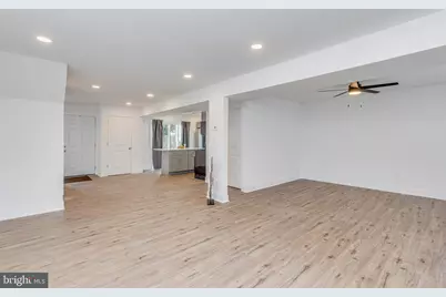 705 Mason Run, Pine Hill, NJ 08021 - Photo 14