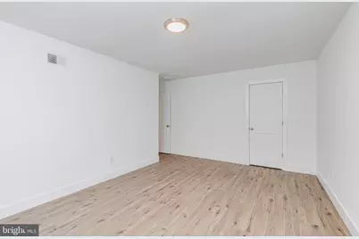 705 Mason Run, Pine Hill, NJ 08021 - Photo 28
