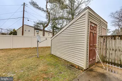 705 Mason Run, Pine Hill, NJ 08021 - Photo 40