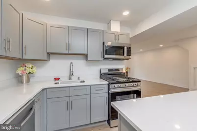 705 Mason Run, Pine Hill, NJ 08021 - Photo 10