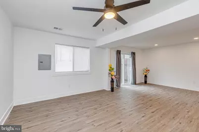 705 Mason Run, Pine Hill, NJ 08021 - Photo 16