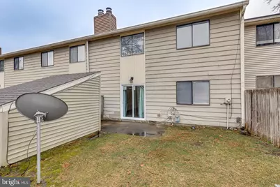 705 Mason Run, Pine Hill, NJ 08021 - Photo 38