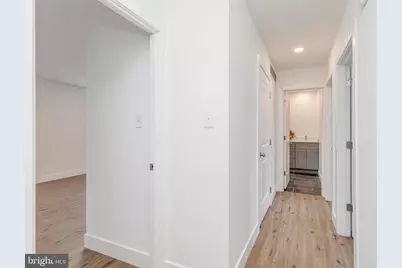 705 Mason Run, Pine Hill, NJ 08021 - Photo 18