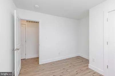705 Mason Run, Pine Hill, NJ 08021 - Photo 34