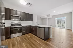 1900 Crescent Way, Cherry Hill, NJ 08002 - Photo 1