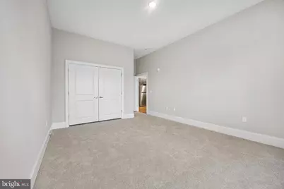 1900 Crescent Wy #1910, Cherry Hill, NJ 08002 - Photo 10