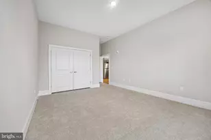 1900 Crescent Way, Cherry Hill, NJ 08002 - Photo 10