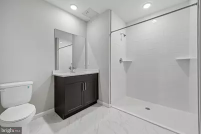 1900 Crescent Wy #1910, Cherry Hill, NJ 08002 - Photo 4