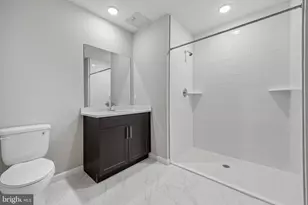1900 Crescent Way, Cherry Hill, NJ 08002 - Photo 4