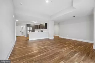 1900 Crescent Way, Cherry Hill, NJ 08002 - Photo 6