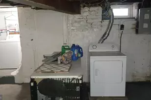 2946 Kansas Rd, Camden, NJ 08104 - Photo 18