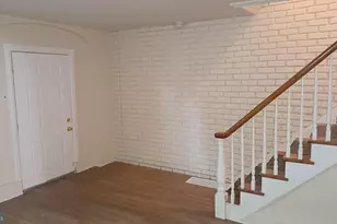 2946 Kansas Rd, Camden, NJ 08104 - Photo 2