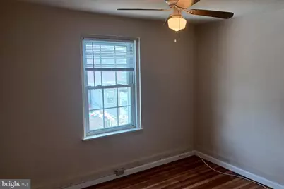 2946 Kansas Road, Camden, NJ 08104 - Photo 12