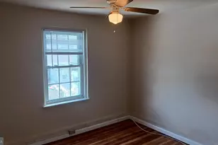 2946 Kansas Rd, Camden, NJ 08104 - Photo 12